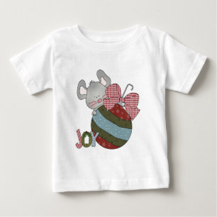 Camisetas y regalos para el Día de la Alegría del