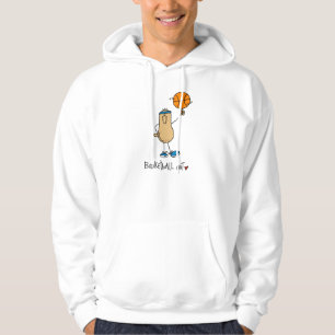 Camisetas y regalos para fanáticos del baloncesto