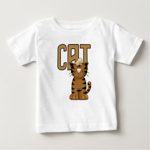 Camisetas y regalos para gatos