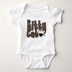 Camisetas y regalos para gatos Kitty