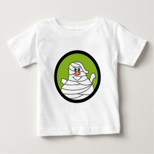 Camisetas y regalos para mamás de Halloween