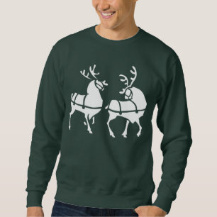 Camisetas y regalos para Navidades de camisas de c