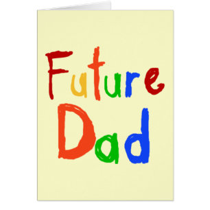 Camisetas y regalos para niños con futuro