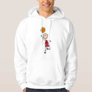 Camisetas y regalos para niños jugadores de balonc