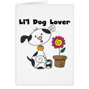 Camisetas y regalos para perros adornos