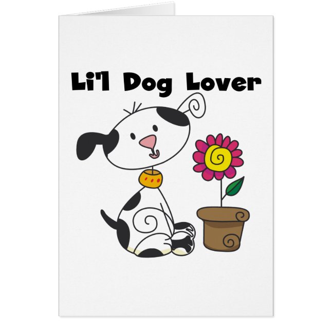 Camisetas y regalos para perros adornos (Frente)