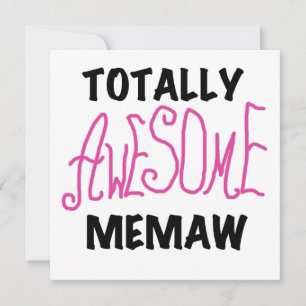 Camisetas y regalos rosados totalmente