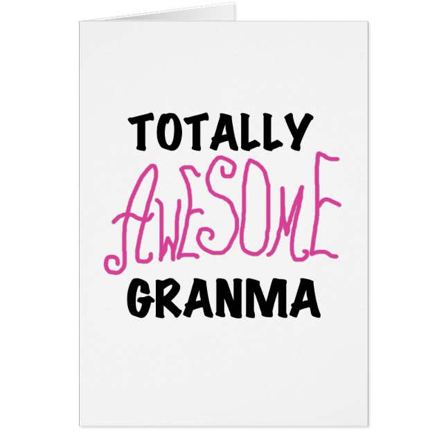 Camisetas y regalos rosados totalmente (Frente)