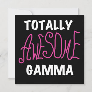 Camisetas y regalos rosas gamma completamente impr