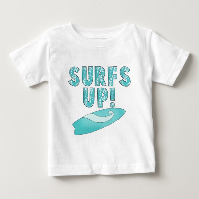 Camisetas y regalos surfean (Anverso)