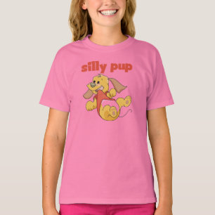 Camisetas y regalos tontos del perrito