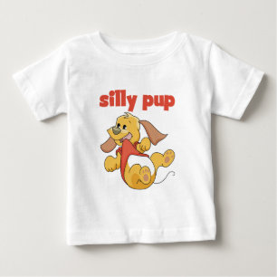 Camisetas y regalos tontos del perrito