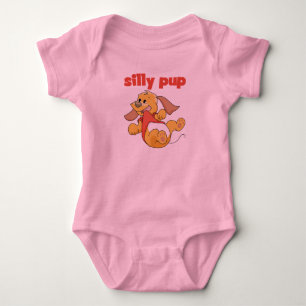 Camisetas y regalos tontos del perrito