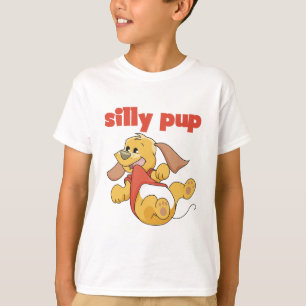 Camisetas y regalos tontos del perrito