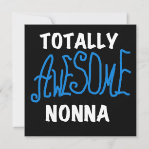 Camisetas y regalos totalmente alucinantes de esti