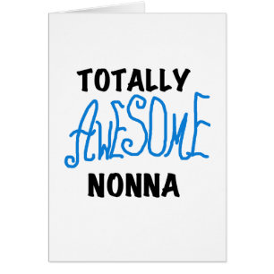 Camisetas y regalos totalmente alucinantes de Nonn