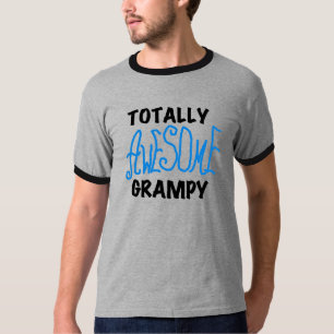 Camisetas y regalos totalmente impresionantes de