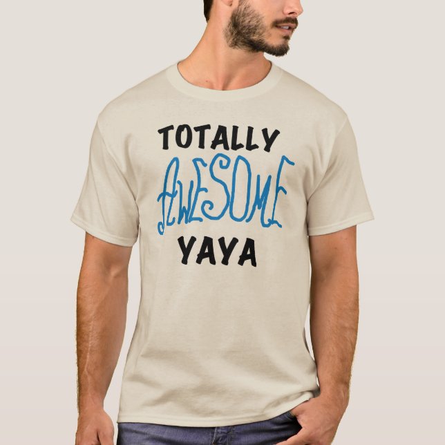 Camisetas y regalos totalmente impresionantes de (Anverso)