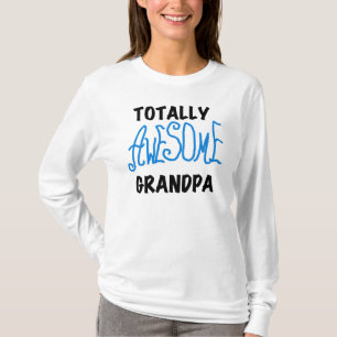 Camisetas y regalos totalmente impresionantes del