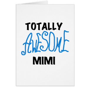 Camisetas y regalos totalmente impresionantes del