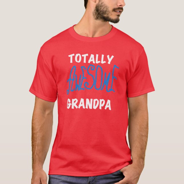 Camisetas y regalos totalmente impresionantes del (Anverso)