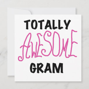 Camisetas y regalos totalmente impresionantes del