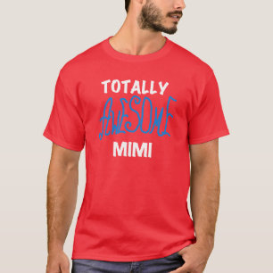 Camisetas y regalos totalmente impresionantes del