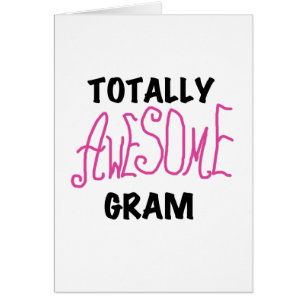 Camisetas y regalos totalmente impresionantes del