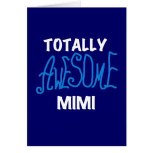 Camisetas y regalos totalmente impresionantes del