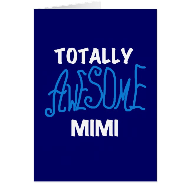 Camisetas y regalos totalmente impresionantes del (Frente)