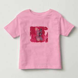 Camisetas y regalos Windsurfing del Brasil