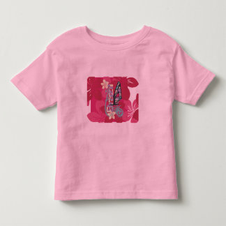 Camisetas y regalos Windsurfing del Brasil