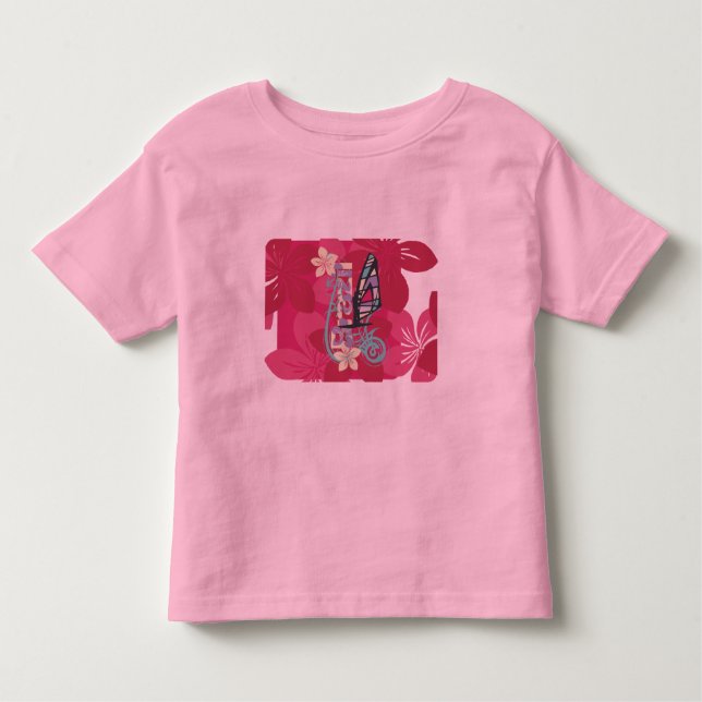 Camisetas y regalos Windsurfing del Brasil (Anverso)