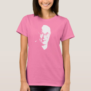 Camisetas y ropa de Dalai Lama