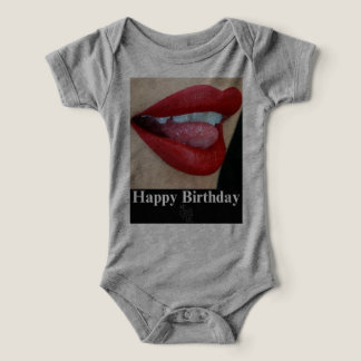 Camisetas y ropa > Mujer masculina >niños y chicas