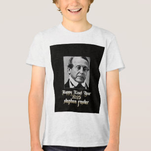 Camisetas y ropa > Mujer masculina >niños y chicas