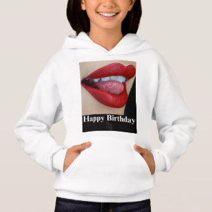 Camisetas y ropa > Mujer masculina >niños y chicas