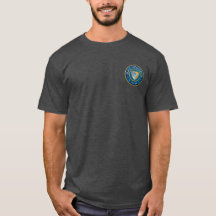 Camisetas y sudaderas