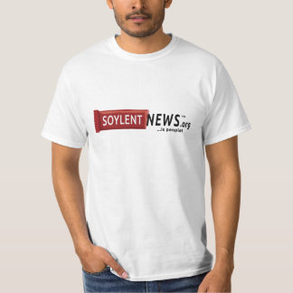 Camisetas y sudaderas con capucha (luz)