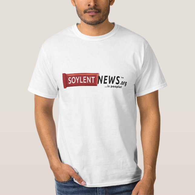 Camisetas y sudaderas con capucha (luz) (Anverso)