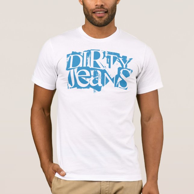 Camisetas y sudaderas con capucha SIMPLES del (Anverso)