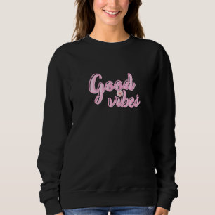 Camisetas y sudaderas para mujeres