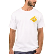 Camisetas y T-Shirts