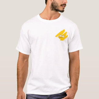 Camisetas y T-Shirts