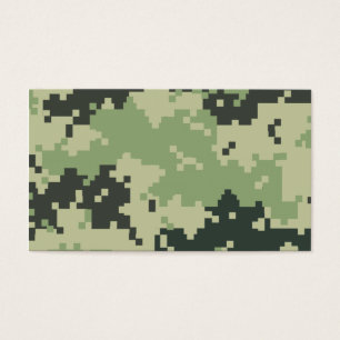 Camo