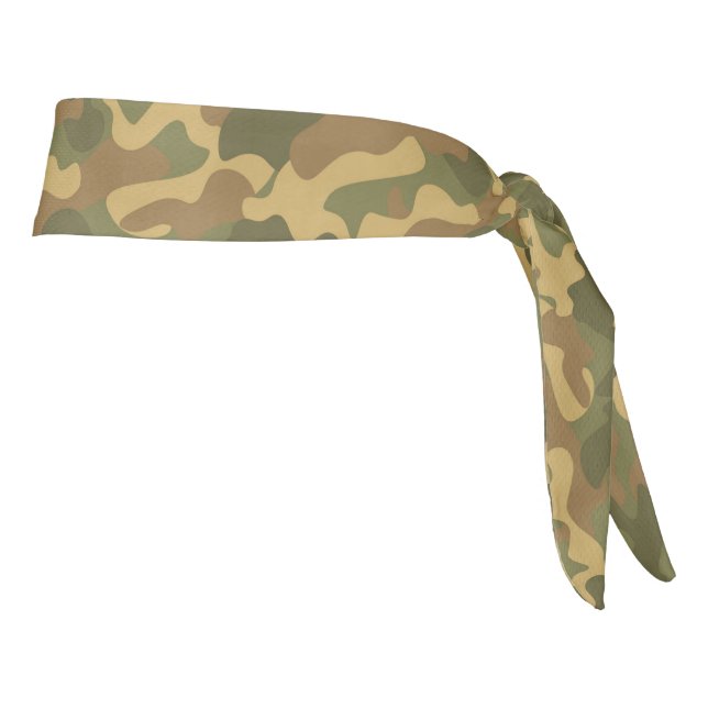 Camo (Girar 90)