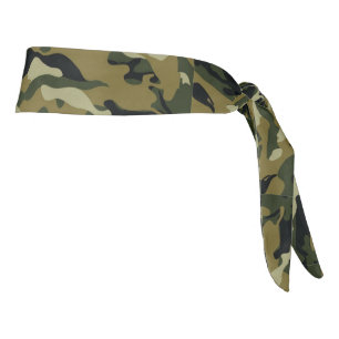 Camo