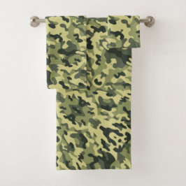 Camo