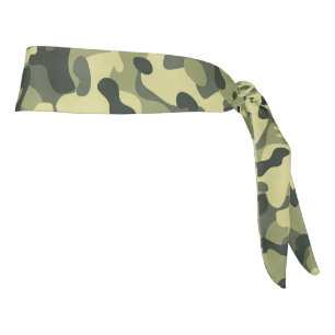 Camo