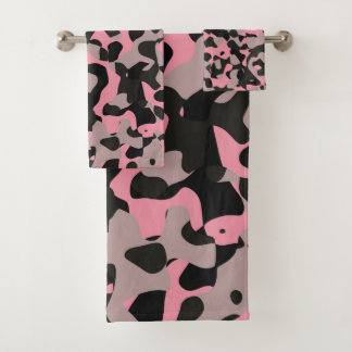 Camo de Gatito